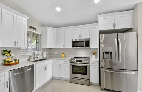 8699 Uranus Terrace West Palm Beach FL 33403