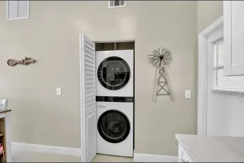 8699 Uranus Terrace West Palm Beach FL 33403