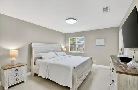 8699 Uranus Terrace West Palm Beach FL 33403
