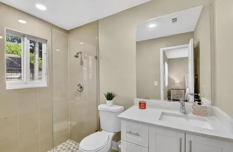 8699 Uranus Terrace West Palm Beach FL 33403