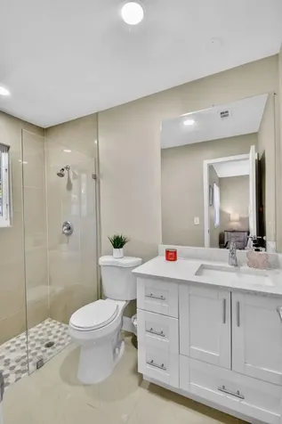 8699 Uranus Terrace West Palm Beach FL 33403