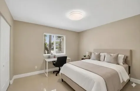 8699 Uranus Terrace West Palm Beach FL 33403