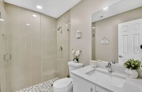8699 Uranus Terrace West Palm Beach FL 33403