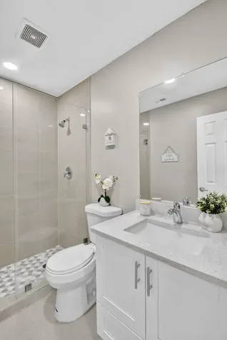 8699 Uranus Terrace West Palm Beach FL 33403