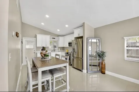 8699 Uranus Terrace West Palm Beach FL 33403