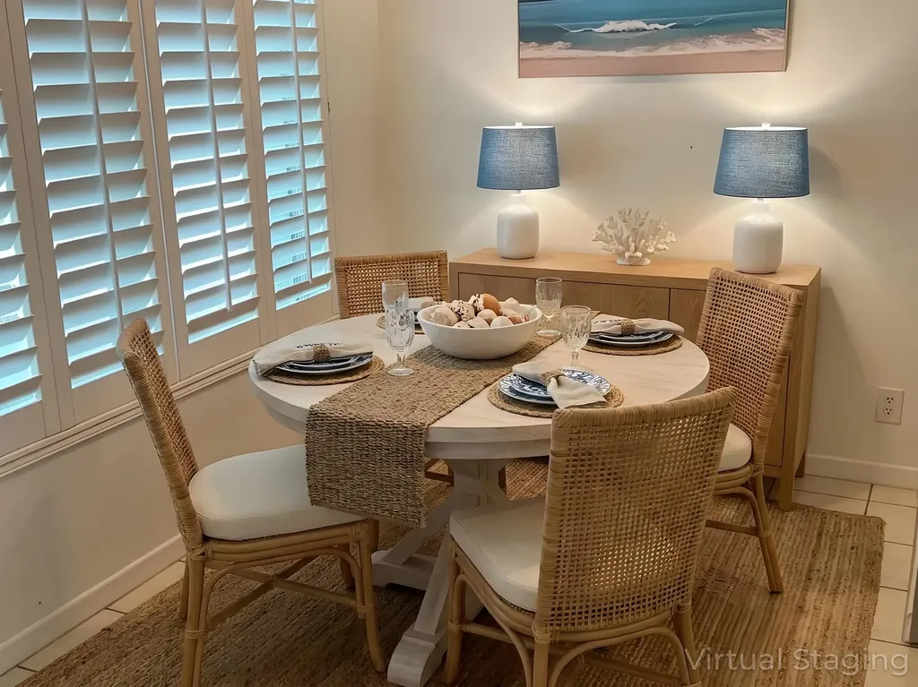 702 N Federal Highway Lake Worth Beach FL 33460