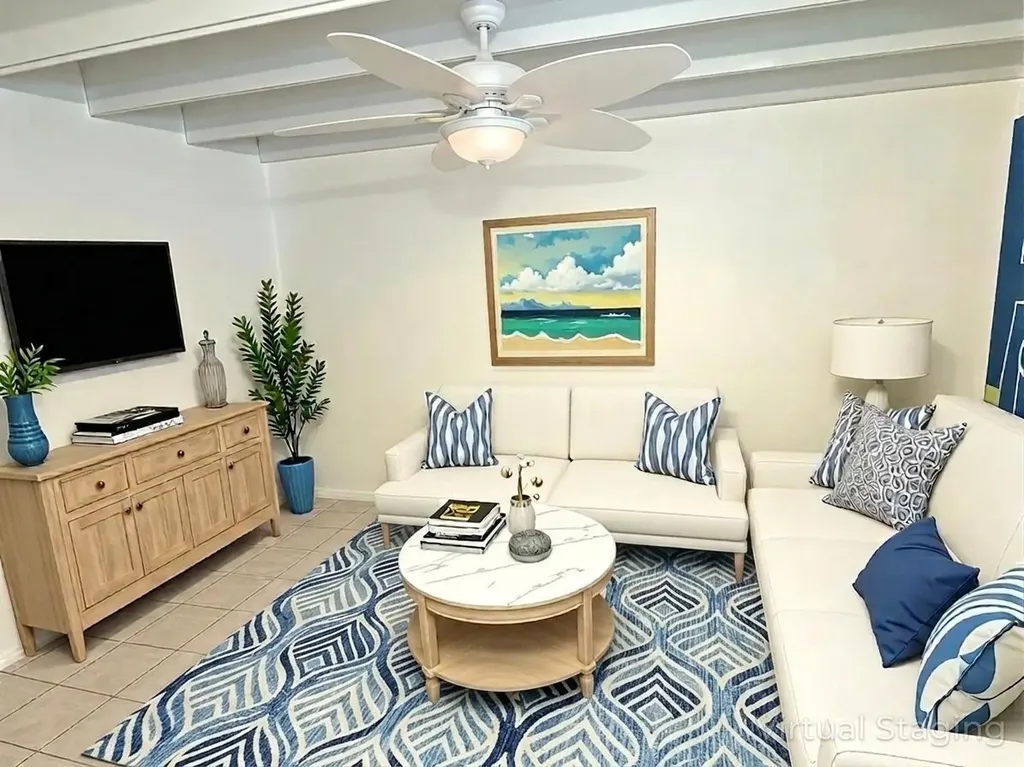 702 N Federal Highway Lake Worth Beach FL 33460