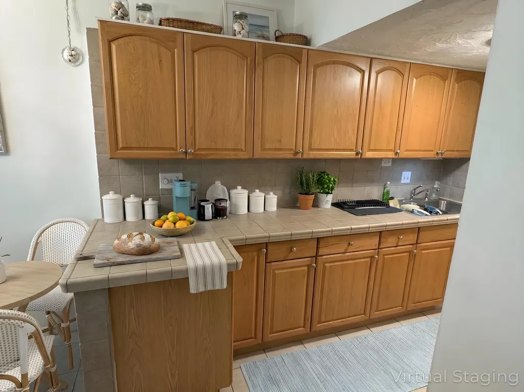 702 N Federal Highway Lake Worth Beach FL 33460