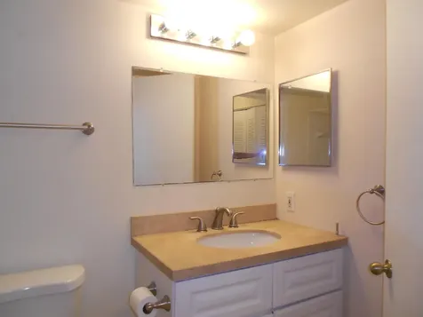 300 Scotia Drive Hypoluxo FL 33462