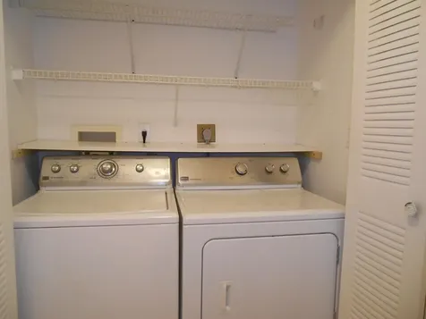 300 Scotia Drive Hypoluxo FL 33462