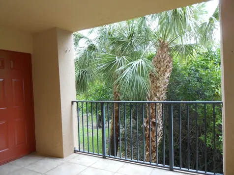 300 Scotia Drive Hypoluxo FL 33462