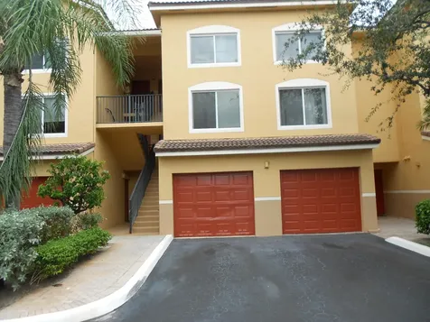 300 Scotia Drive Hypoluxo FL 33462