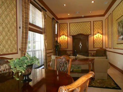 300 Scotia Drive Hypoluxo FL 33462