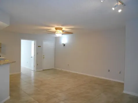 300 Scotia Drive Hypoluxo FL 33462