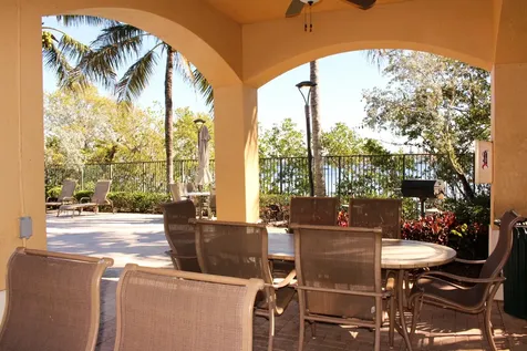 300 Scotia Drive Hypoluxo FL 33462
