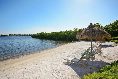 300 Scotia Drive Hypoluxo FL 33462