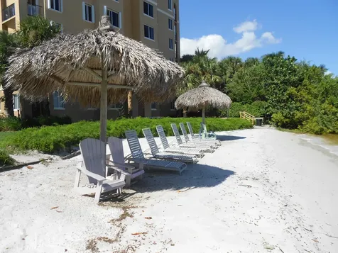 300 Scotia Drive Hypoluxo FL 33462