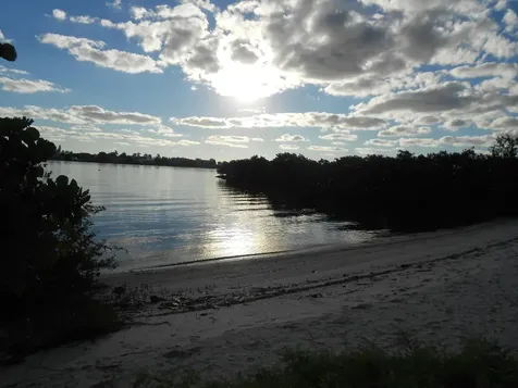 300 Scotia Drive Hypoluxo FL 33462