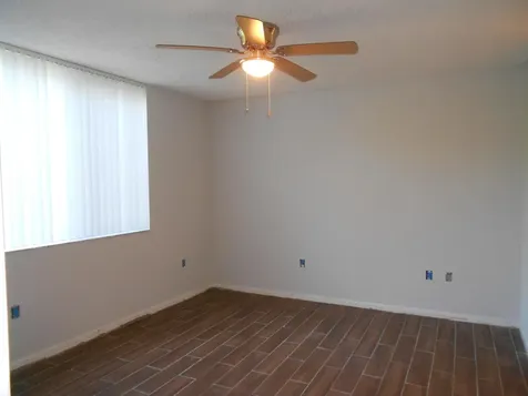 300 Scotia Drive Hypoluxo FL 33462