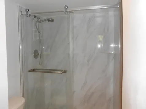 300 Scotia Drive Hypoluxo FL 33462