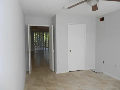 300 Scotia Drive Hypoluxo FL 33462
