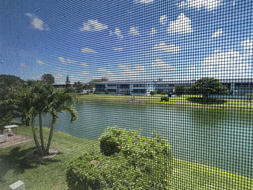 72 Northampton D West Palm Beach FL 33417