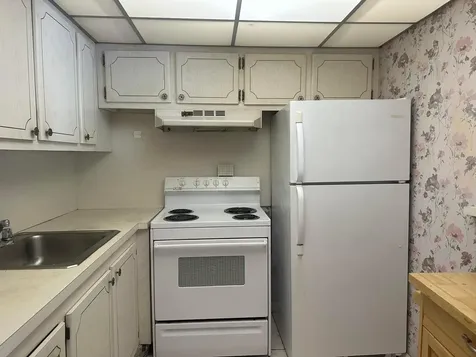 72 Northampton D West Palm Beach FL 33417