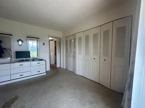 72 Northampton D West Palm Beach FL 33417