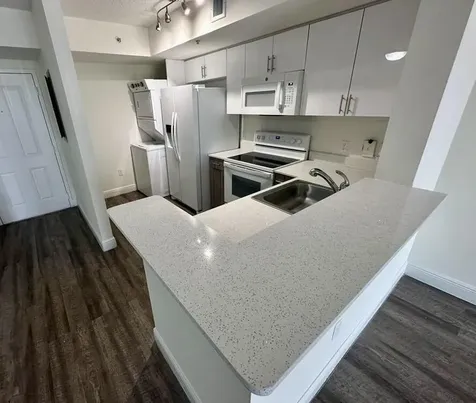18335 NW 68 Avenue Hialeah FL 33015