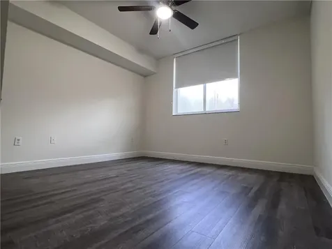 18335 NW 68 Avenue Hialeah FL 33015
