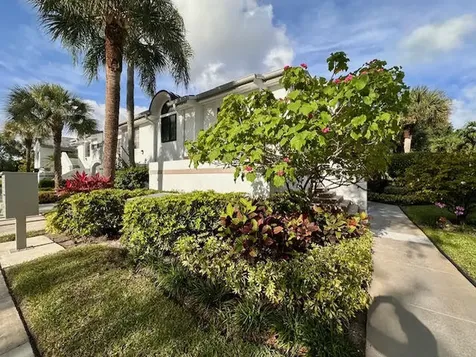 7449 Glendevon Lane Delray Beach FL 33446