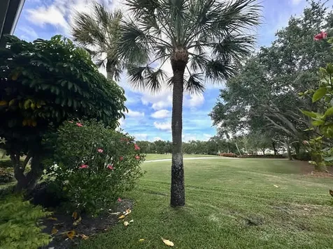 7449 Glendevon Lane Delray Beach FL 33446