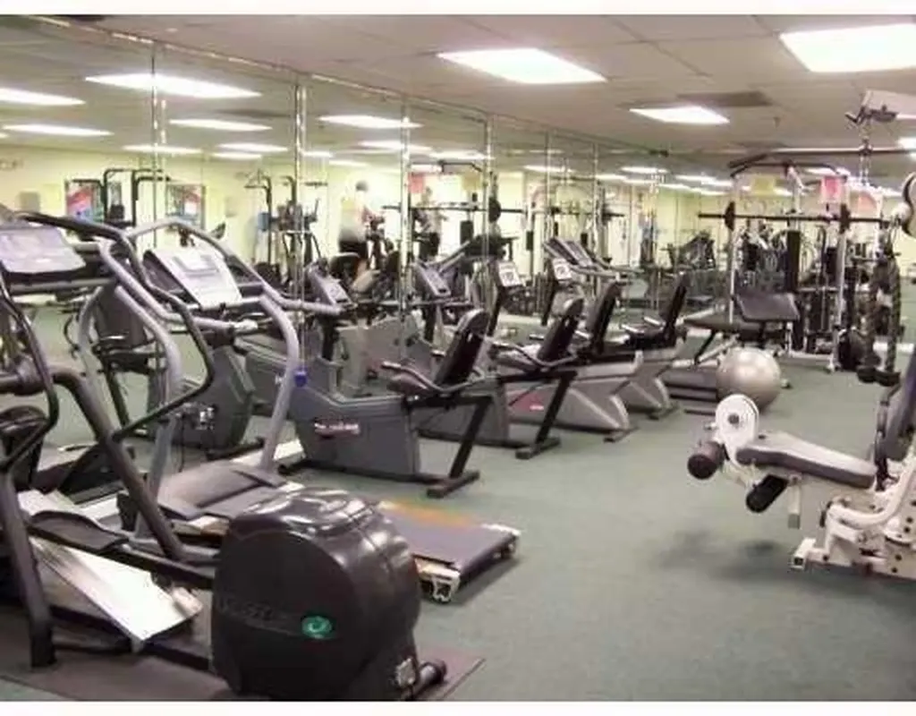 4138 NW 88th Avenue Coral Springs FL 33065