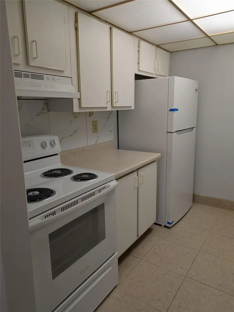 4138 NW 88th Avenue Coral Springs FL 33065