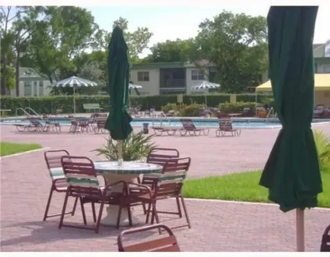 4138 NW 88th Avenue Coral Springs FL 33065