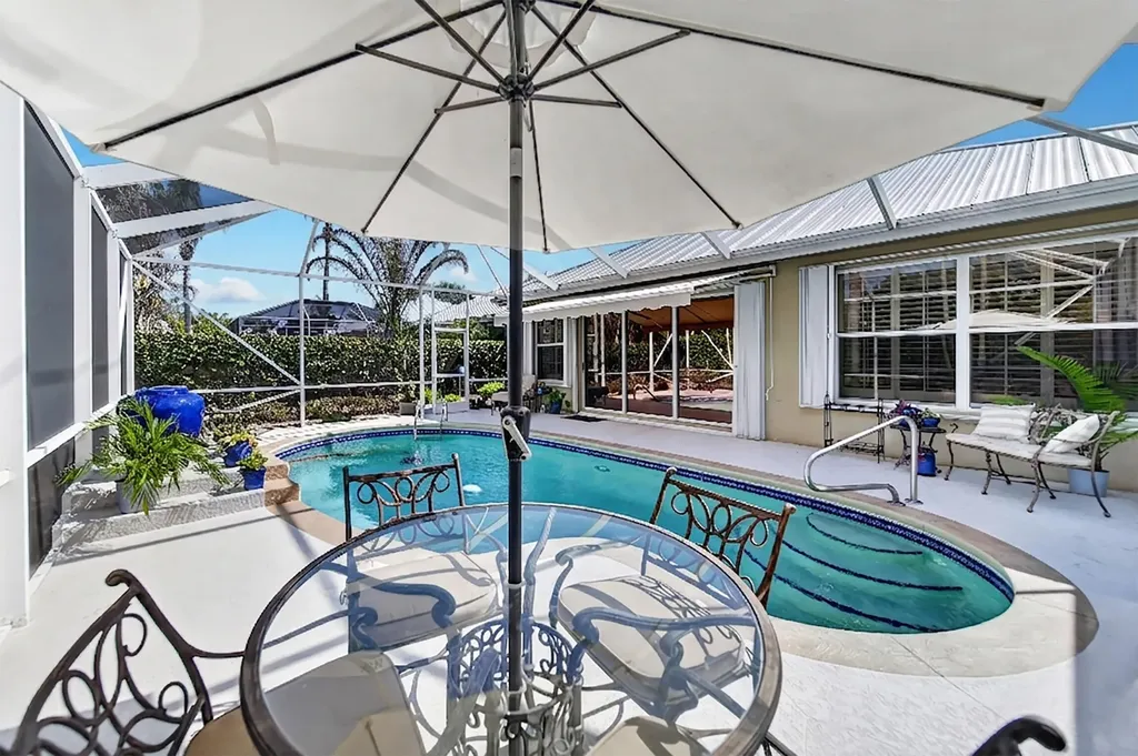 2857 SW Brighton Way Palm City FL 34990