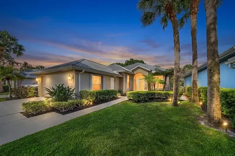 2857 SW Brighton Way Palm City FL 34990