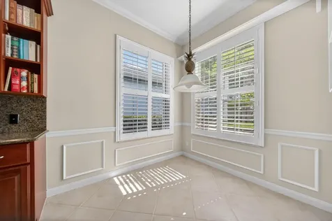 2857 SW Brighton Way Palm City FL 34990