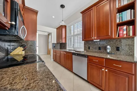 2857 SW Brighton Way Palm City FL 34990