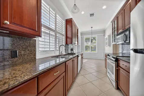 2857 SW Brighton Way Palm City FL 34990