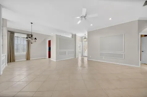 2857 SW Brighton Way Palm City FL 34990