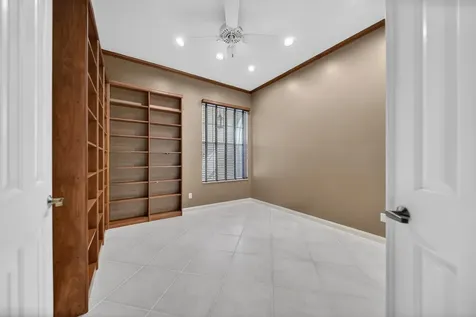 2857 SW Brighton Way Palm City FL 34990