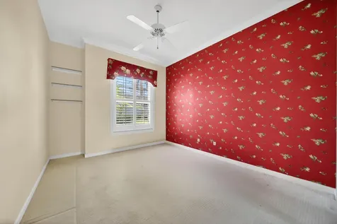 2857 SW Brighton Way Palm City FL 34990