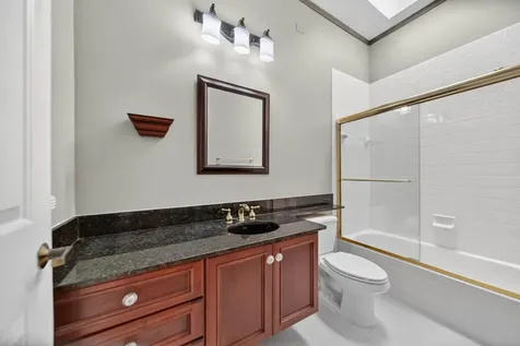 2857 SW Brighton Way Palm City FL 34990