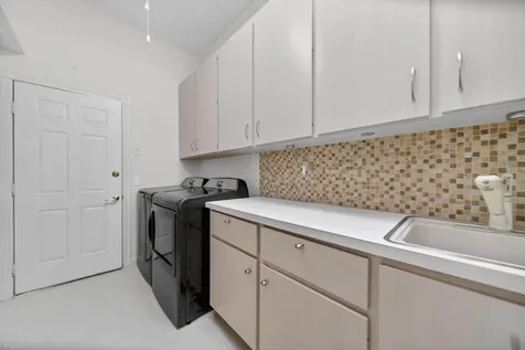 2857 SW Brighton Way Palm City FL 34990