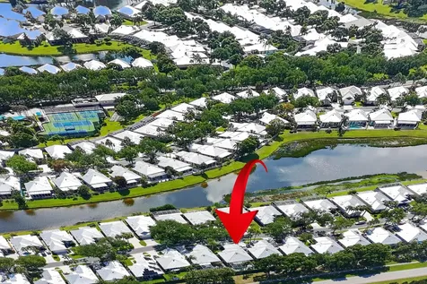 2857 SW Brighton Way Palm City FL 34990