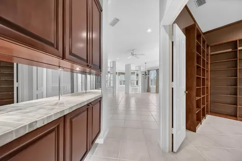 2857 SW Brighton Way Palm City FL 34990