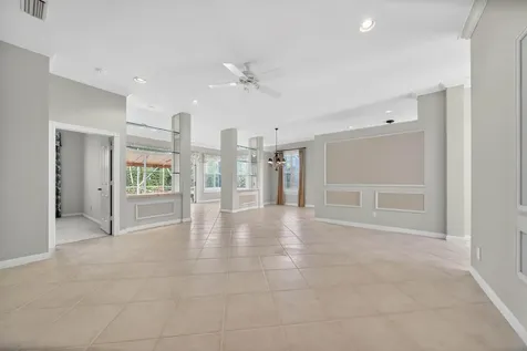 2857 SW Brighton Way Palm City FL 34990