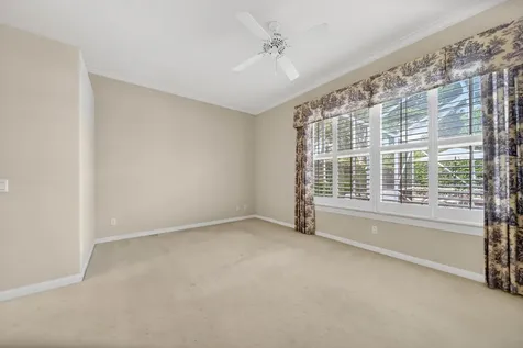 2857 SW Brighton Way Palm City FL 34990