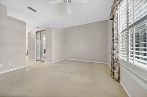 2857 SW Brighton Way Palm City FL 34990